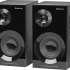 Колонки Bluetooth Defender Aura Aurora S40,  2.0,  черный [65240]